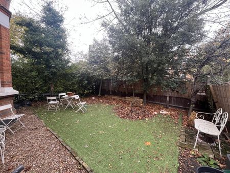 1 Bed Flat, Kings Avenue, SW4 - Photo 4