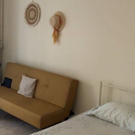 Studio/Γκαρσονιέρα για ενοικίαση Χώρα Κέρκυρας (Κέρκυρα) - Φωτογραφία 3