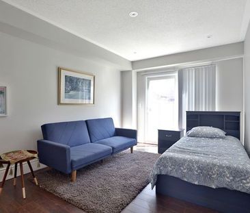 For Lease - 2179 FIDDLERS Way Unit# 57, Oakville, Ontario - Photo 1