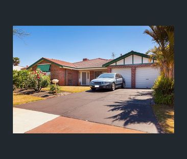 5 Wray Close, Bateman, WA 6150 - Photo 6