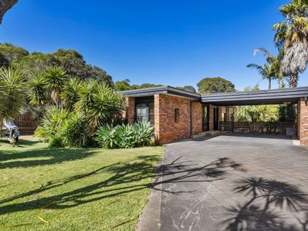 Coastal Gem - Photo 5