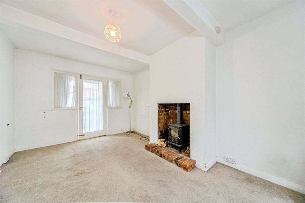 Burley Wood Crescent - Photo 1