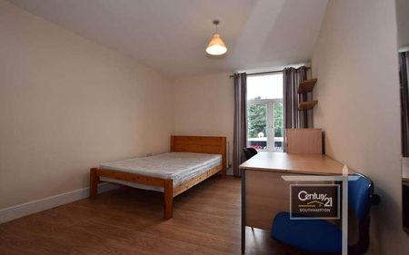 |ref: |, Lodge Road, Southampton, SO14 - Photo 5