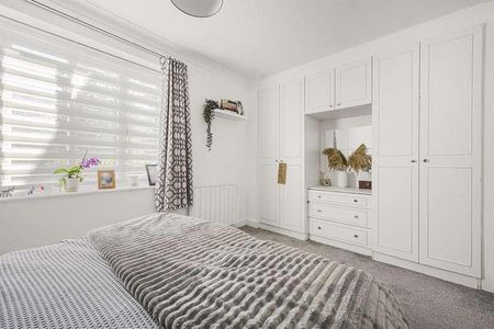 Pennyroyal Court, Reading, RG1 - Photo 4