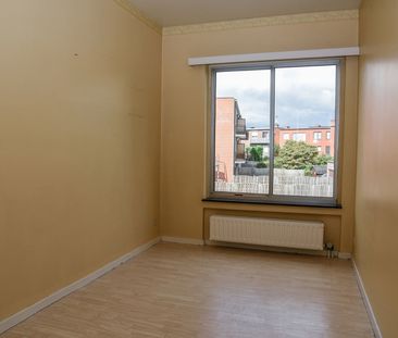 Appartement te huur in Aartselaar met 2 slaapkamers - foto 4