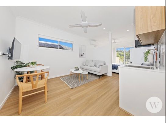 757 Rode Road, Chermside West - Photo 1