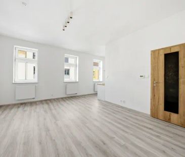 Byt 2+kk, 45 m - Photo 1