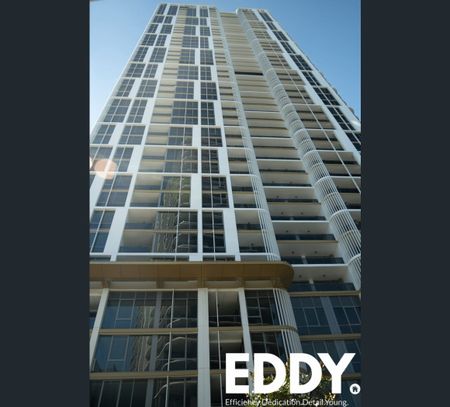 Level 14/100 Talavera Road, Macquarie Park, NSW 2113 - Photo 4