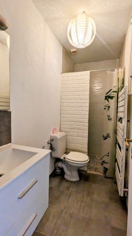 Location Appartement 3 pièces 52m² MULHOUSE 68200 - Photo 5