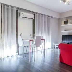 Carrer de Rumbau, Valencia, Valencian Community 46001 - Photo 2