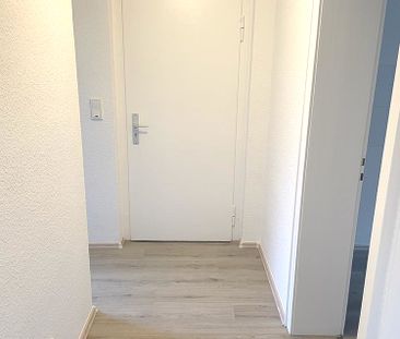 In Sanierung 2 Zimmer im Dachgeschoss, könnten Ihre sein! - Photo 5