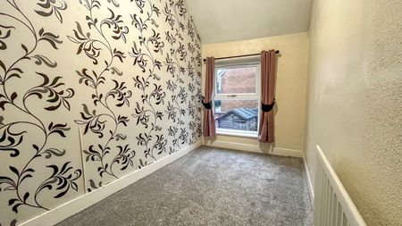 Silverside Lane, Scawby Brook, Brigg - Photo 3