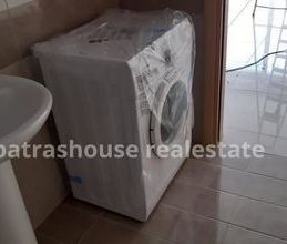 Μεζονέτα για ενοικίαση - Πάτρα, - Photo 6