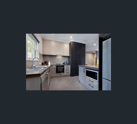 10/123 Dendy Street, Brighton East, Vic 3187 - Photo 1