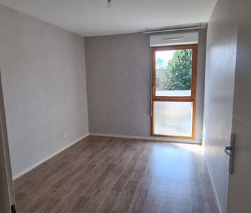 Appartement - Photo 2