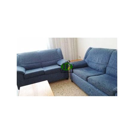 Apartment in 1. Etage ohne Fahrstuhl mit 2 Schlafzimmer - Photo 3