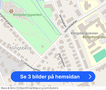 Holmstagatan, Norrköping - Foto 1