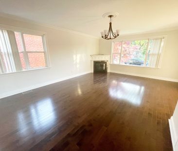 For Lease - 316 Gells Road Unit# Upper, Richmond Hill, Ontario - Photo 6