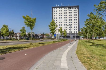 Appartement Abel Tasmanplein, Assen - À Louer - Foto 5