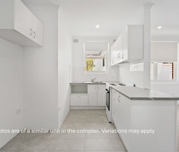 2/12 Bando Road, Cronulla NSW 2230 - Apartment For Rent | Domain - Photo 2