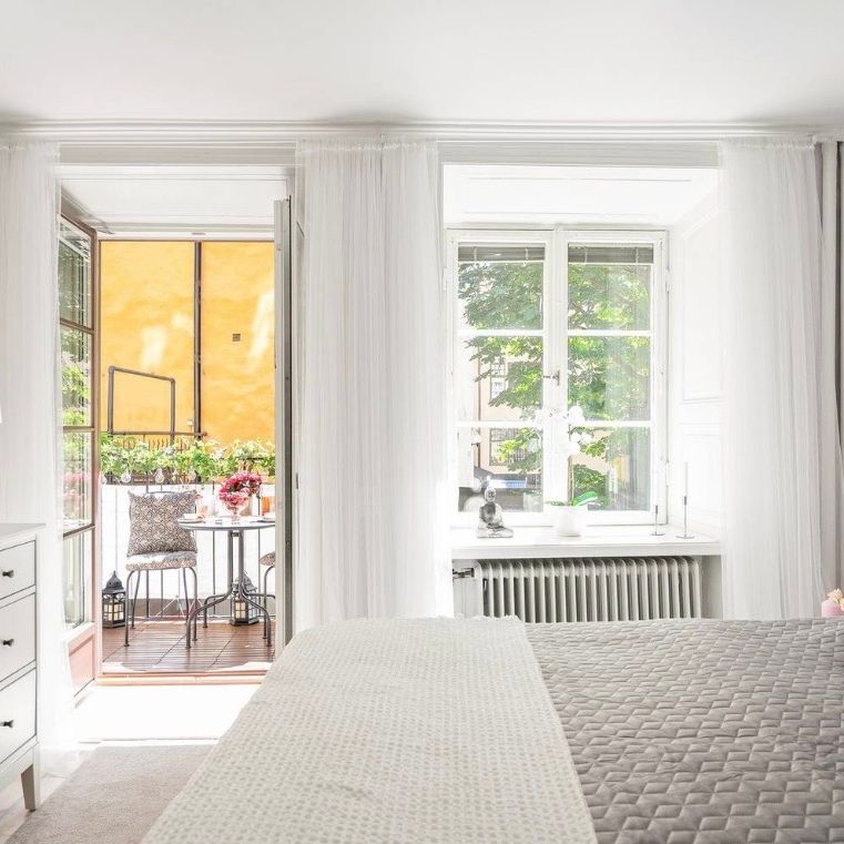Kammakargatan, Stockholm - Foto 1
