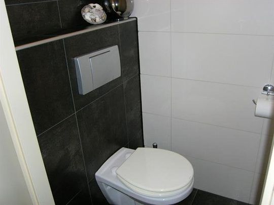 Te huur: Huis Habsburgerplein in Maastricht - Photo 1