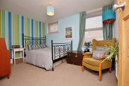 3 bedroom cottage to rent - Photo 4