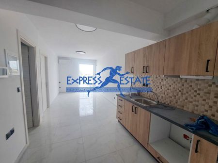 Διαμέρισμα για ενοικίαση Κέντρο (Νέα Μάκρη) - Photo 5