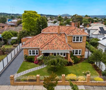 14 High Street, Lake Wendouree - Photo 4
