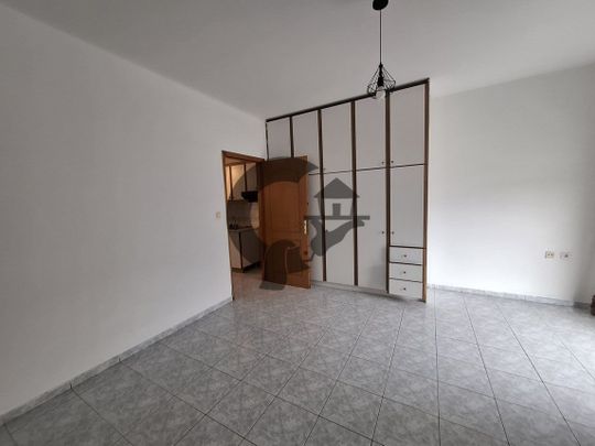 Διαμέρισμα για ενοικίαση Σεισμόπληκτα (Ιωάννινα) - Φωτογραφία 1