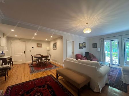 Apartamento T2 em Lisboa - Photo 2