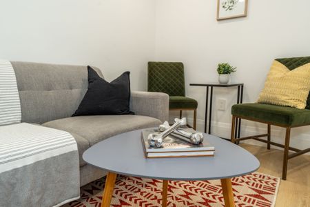 For Lease - 700 Adelaide Street Unit# Bsmnt, Toronto, Ontario - Photo 3