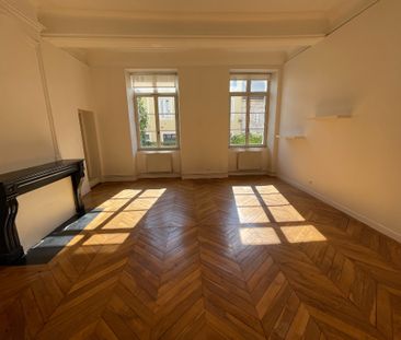 T2 bis - 16 rue de l'ancien collège - Photo 3