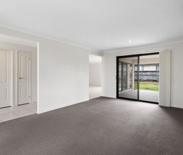 4 Sapelli Street, Morayfield QLD 4506 - House For Rent - $630 | Domain - Photo 2