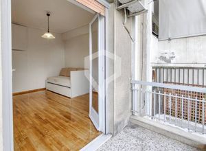 Διαμέρισμα για ενοικίαση - Νέα Σμύρνη, - Φωτογραφία 5