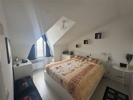 Appartement te huur - Photo 2