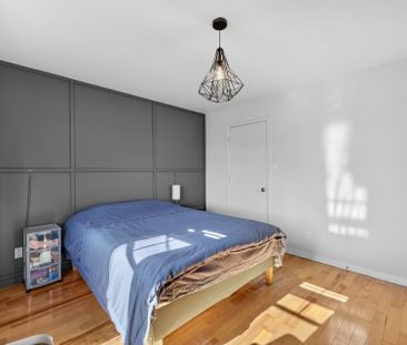 Maison à étages - 5288 Rue Pascal - Photo 5