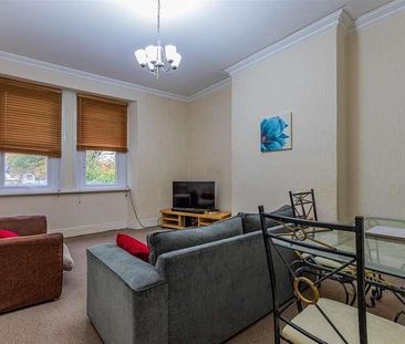 East Grove, Roath, Cardiff, CF24 - Photo 4