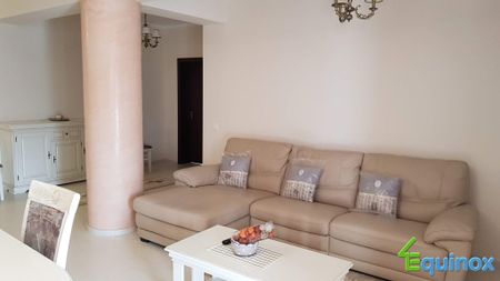 Apartament de inchiriat in Ploiesti, zona Albert - Photo 2