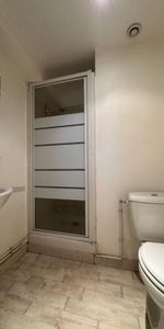 Location Appartement 1 pièce Meublé 25m² BLOIS 41000 - Photo 4