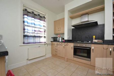 1 bedroom property to rent in Cromer - Photo 3