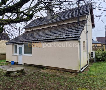 CHALETTE SUR LOING, ZONE RESIDENTIELLE - Photo 6