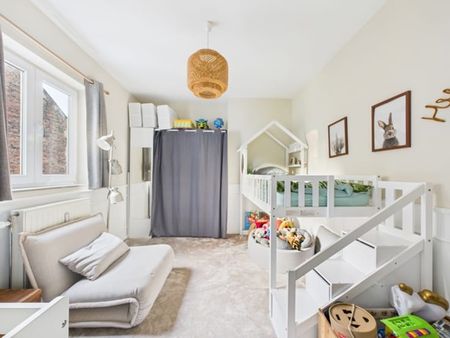 Duplex te huur - Foto 4