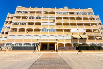 Torrevieja