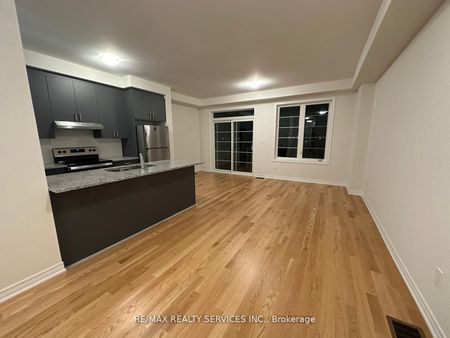 For Lease - 93 Air Dancer Crescent, Oshawa, Ontario - Photo 2