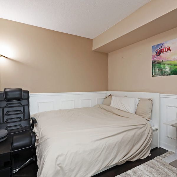 11 Brunel Court #5016 - Photo 1