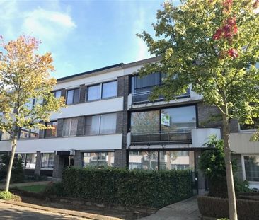 Appartement te huur in Edegem - Photo 5