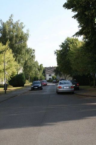 Dürerstraße 12, 44532 Lünen - Photo 4