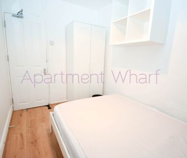 Langdon House, E14 6NG, London - Photo 6