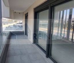 Μεζονέτα για ενοικίαση - Γέρακας - Photo 3